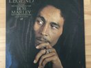 Legend - Bob Marley And The Wailers  2023 Limited Numbered Edition Tuff Gong