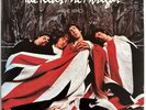 THE WHO THE KIDS ARE ALRIGHT VINYL 2-LP POLYDOR UK 1979 MISPRESS AND BOOKLET