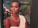 Whitney Houston Digital Compact Cassette Rare DCC Coleccionista