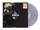 Madlib - Rock Konducta Pt. 2 LP NEW RSD ESSENTIALS