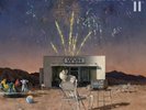 Mammoth WVH - Mammoth II LP NEW INDIE EXCLUSIVE