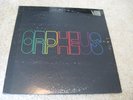 + Isao Suzuki Trio w/Tsuyoshi Yamamoto/ Black Orpheus/ Three Blind Mice/ Japan