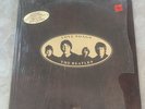 THE BEATLES Love Songs 2XLP Gatefold w/BOOKLET Shrink HYPE STICKER -1977 Org