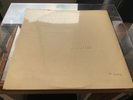 THE BEATLES.THE WHITE ALBUM.LOW NUMBER MONO 1ST.NO ‘EMI’ TEXT.COMPLETE.NICE COPY
