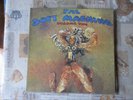 SOFT MACHINE volume 2 VOLUME TWO excellent mint