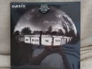 Oasis Don't Believe The Truth Original 1st Mint Sealed