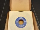 EKO 1828 The Off Beats + Original Pressing Box / Garage / Rockabilly