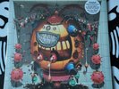 Orbital - Optical Delusion (New & Sealed 2x White Vinyl)