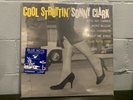 Sonny Clark Cool Struttin Blue Note 1588 Music Matters 33 RPM NM Jackie McLean
