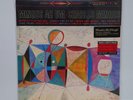 CHARLES MINGUS - MINGUS AH UM 180G VINYL LP REMASTERED
