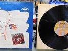 ROBERTO ROENA Y SU APOLLO SOUND 2 - Vinyl LP 33 RPM - SLP393 - Fania