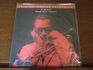 Miles Davis 'ROUND ABOUT MIDNIGHT - MFSL 1LP 33 1/3 Vinyl SEALED/MINT LOW #197