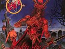 SLAYER - Slayed Back To Life  2-LP    pink vinyl, lim. 150