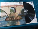 Liszt Piano Concertos 1 & 2 Katchen Argenta  Decca  SXL 2097 WBG 1st BB LP