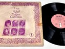 Fairport Convention 