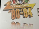 Now Yearbook Extra '80-'84: 5xLP Numbered Vinyl Box Set - Collector's Edition