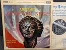@DECCA SXL 2274 *WBg ED1* ANSERMET* BEETHOVEN 