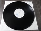 THANATOS - REALM OF ECSTACY LP  testpress testpressung/ Sodom/Kreator/Slayer