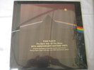 Pink Floyd - The dark side of the moon - 30th Anniversary Edition versiegelt