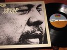 CHARLES MINGUS MOVES LP NM ATLANTIC QUADRAPHONIC VINYL QUAD JAZZ