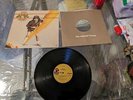 High Voltage AC/DC Album LP Vinyl SD 36-142 Atlantic Records 1976