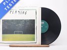 Old And New Dreams - Playing - Insert LP Vinyl Record - VG+/EX