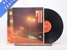 The Comsat Angels - Waiting For A Miracle - LP Vinyl Record - EX/EX