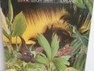 Lonnie Liston Smith - Loveland 1978 UK Vinyl CBS 82837 Jazz Funk