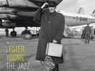 LESTER YOUNG 