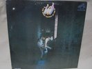 THE ID   THE INNER SOUNDS OF THE ID   1967 MONO VINYL LP   PSYCHEDELIC GARAGE