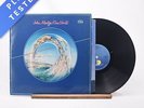 John Martyn - One World - A-1 B-1 LP Vinyl Record - VG+/EX
