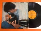 Helio Matheus S/t LP 1975 BRAZIL Samba Funk Azimuth Zé Rodrix ORIG