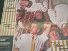 Haircut 100 Haircut 100: Pelican West - 40 (Half-Speed Master Edition) LP Vinyl