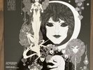 Gabor Szabo - Dreams - Vinyl Me Please - VMP