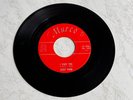 Jacky Ward seltene Sammler Teen  '45 
