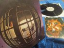 ROLLING STONES BILL WYMAN  2 x VINYL  WIE NEU/MINT 1st 