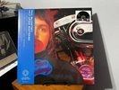 Paul McCartney - Red Rose Speedway - 50th Anniversary - Vinyl LP - RSD SEALED
