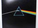 Pink Floyd   DARK SIDE OF THE MOON   1973 Harvest Records SMAS 11163