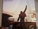 Queen - Made in Heaven (2018 press ITA)
