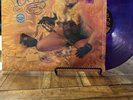 The Cramps Date With Elvis [Bonus Tracks] [LP]  Vinyl, Oct-2001,...