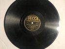 Santiago Jimenez (El Flaco)  Latin 78 rpm 10