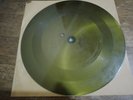 10' DUBPLATE-RITA & BOB MARLEY and the WAILERS-ROLLING STONE- PUT IT ON-MP3-RARE