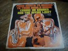 LP-Cedric 'Im' Brooks And The Divine Light-From Mento To Reggae To Third World