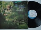 HORACE SILVER Cape Verdean Blues NM- BLUE NOTE NY Original LP Van Gelder Ear