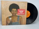 Minnie Riperton ‎Perfect Angel 1974 Original Vinyl LP Shrink + Hype Sticker Funk