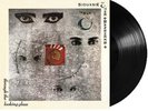 Siouxsie &The Banshees THROUGH THE LOOKING GLASS 180g HALF SPEED MASTER Vinyl LP