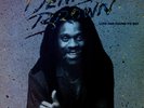 Dennis Brown - Love Has Found Its Way LP (VG+/VG+) '