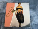 SELENA Y LOS DINOS VINYL 1989