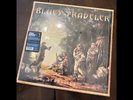 Blues Traveler - Travelers and Thieves [Medieval Marble Vinyl] LP Record Album