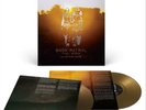 Snow Patrol Final Straw (Vinyl) 20th Anniversary Edition / 2LP
